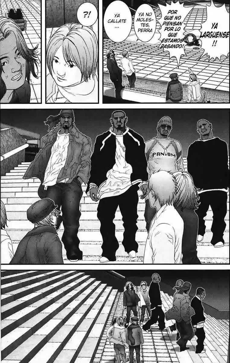Página 7